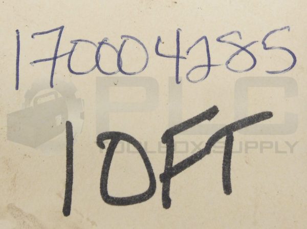 NEW REXNORD 170004285 CHAIN CONVEYER 6" WIDE 10' LONG - Image 5
