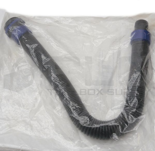 NEW SEALED 3M 70-0715-6374-9 LENGTH ADJUSTING BREATHING TUBE B18125 BT-30 - Image 3