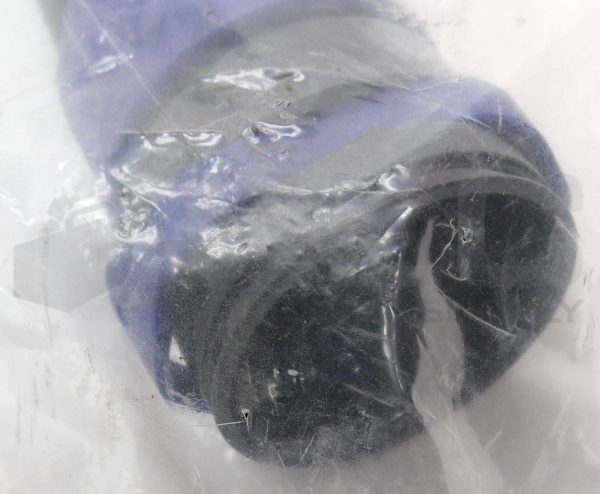 NEW SEALED 3M 70-0715-6374-9 LENGTH ADJUSTING BREATHING TUBE B18125 BT-30 - Image 4
