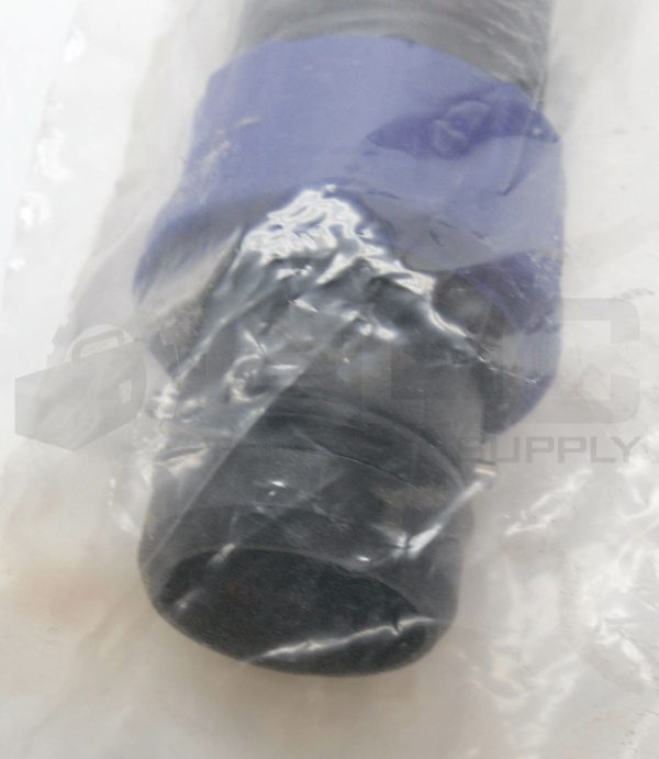 NEW SEALED 3M 70-0715-6374-9 LENGTH ADJUSTING BREATHING TUBE B18125 BT-30 - Image 5