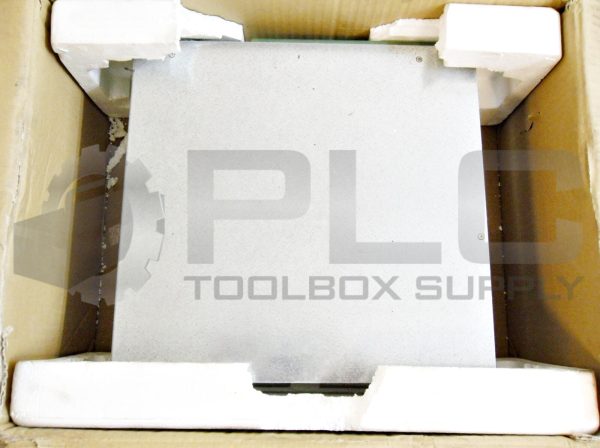 NEW REXROTH FWA-CLM1.4-LA1-01VRS-MS SERVO DRIVE CONTROL - Image 3