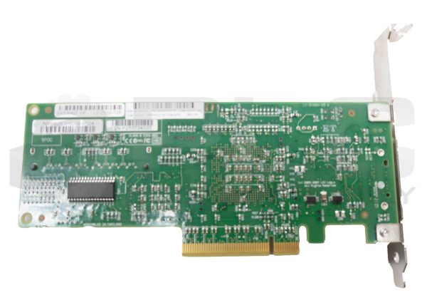 LSI LOGIC SAS3042E-HP HOST BUS ADAPTER - Image 6