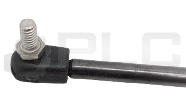 NEW 4RONT 338-008 GAS SPRING W/ BALL JOINT ENDS 00911 0845N 226/18 A 47 - Image 5