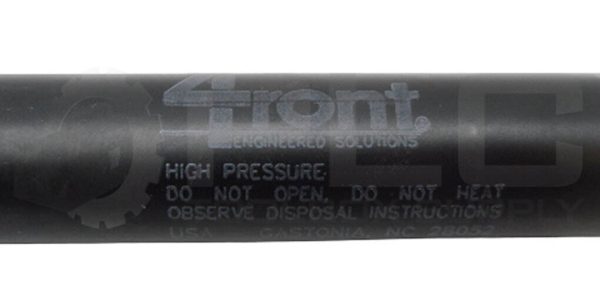 NEW 4RONT 338-008 GAS SPRING W/ BALL JOINT ENDS 00911 0845N 226/18 A 47 - Image 6