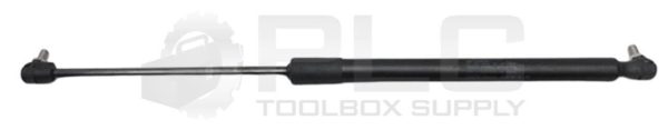 NEW 4RONT 338-008 GAS SPRING W/ BALL JOINT ENDS 00911 0845N 226/18 A 47