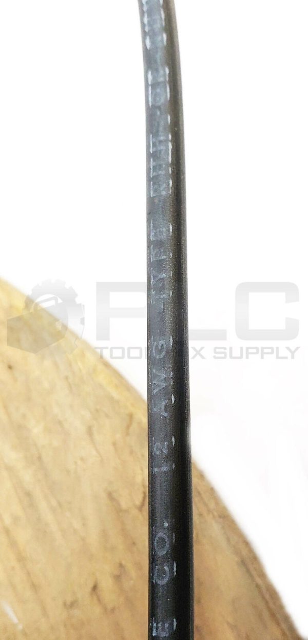 NEW AETNA INS WIRE CO RHH 12 AWG APPROX 1250 FT - Image 3