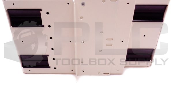 NEW ALCOA 055-2427-0000 FIBER OPTIC SHELF AFL TELECOMMUNICATIONS DIVISION - Image 5