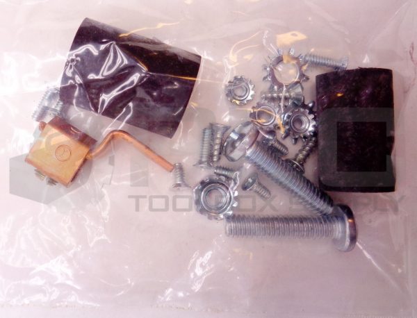 NEW ALCOA 055-2427-0000 FIBER OPTIC SHELF AFL TELECOMMUNICATIONS DIVISION - Image 7