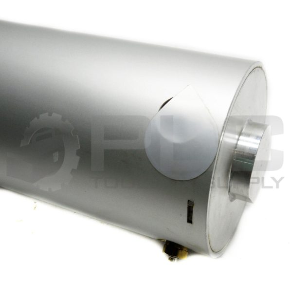 NEW ARO 2440-5209-150 ECONOMAIR PNEUMATIC CYLINDER - Image 4