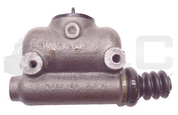 NEW CAT 0399520 CYLINDER ASSEMBLY, CATERPILLAR - Image 3