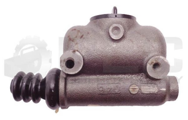 NEW CAT 0399520 CYLINDER ASSEMBLY, CATERPILLAR - Image 4