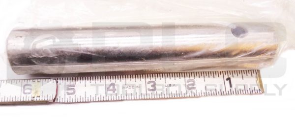 NEW CAT 9124305400 PIN BELL CRANK *READ* - Image 3