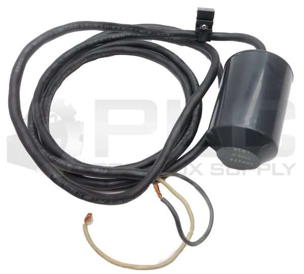 NEW DAYTON 10A174 FLOAT SWITCH - Image 4