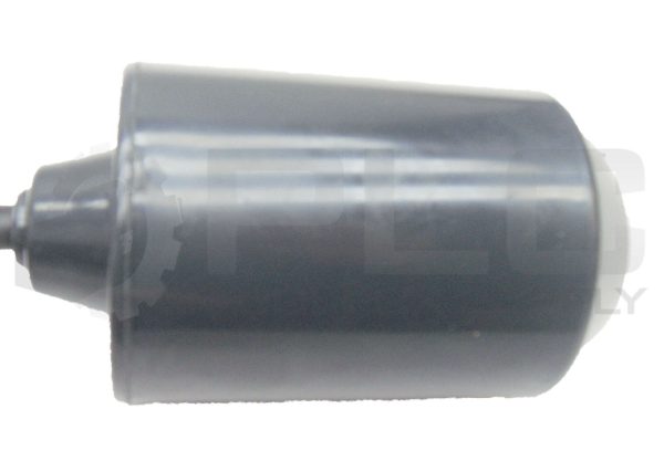 NEW DAYTON 10A174 FLOAT SWITCH - Image 6