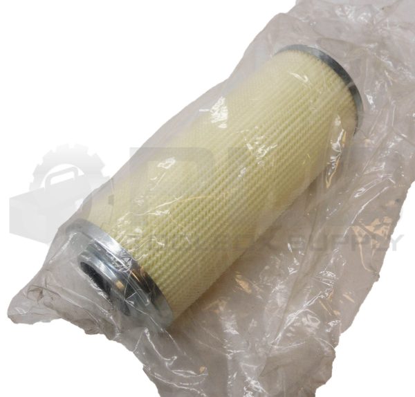 NEW DONALDSON P170608 HYDRAULIC FILTER *READ* - Image 3