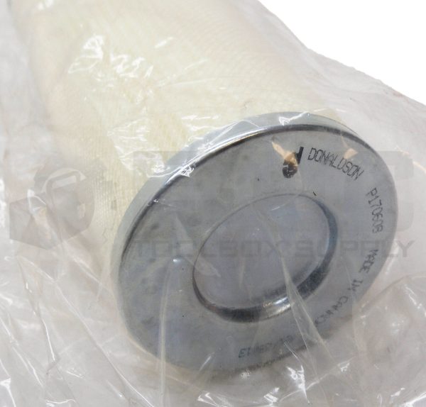 NEW DONALDSON P170608 HYDRAULIC FILTER *READ* - Image 5