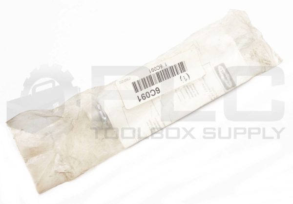 NEW HUBBELL 073-03-1202 KELLEMS STRAIN RELIEF GRIP .43-.54 6C091 - Image 3