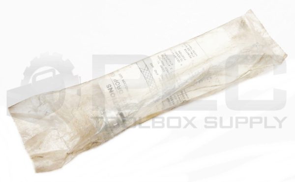 NEW HUBBELL 073-03-1202 KELLEMS STRAIN RELIEF GRIP .43-.54 6C091