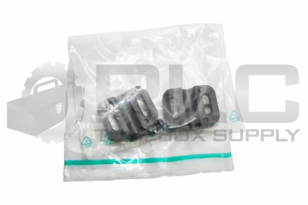 NEW IFM ITB3001BPOG EFFECTOR INDUCTIVE PROXIMIY SWITCH TYPE ITB - Image 4