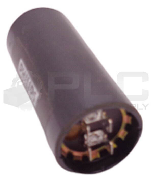 Condensateur De Démarrage Moteur Philips 216-259 µFD 110-125VAC - Snap-in 37x85mm