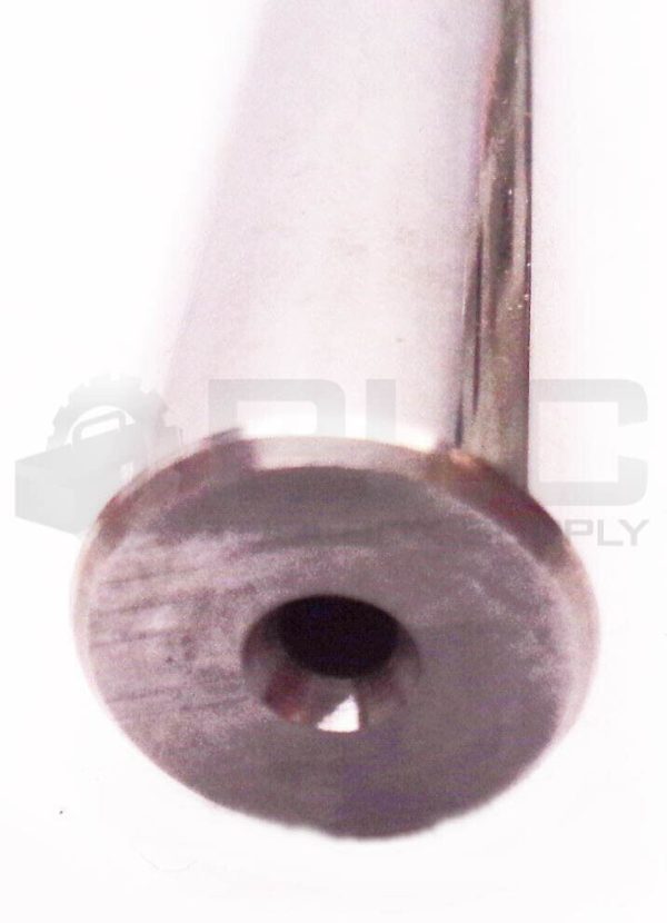 NEW PRECISION AIR 12.010MM - Image 3