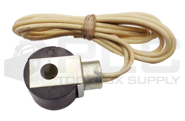 NEW PRODUCT ENGINEERING CORP AP100-1-17-10 COIL 120V 50/60HZ SER HZ 11W AP100-1- - Image 3