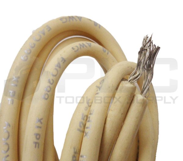 NEW PRODUCT ENGINEERING CORP AP100-1-17-10 COIL 120V 50/60HZ SER HZ 11W AP100-1- - Image 4