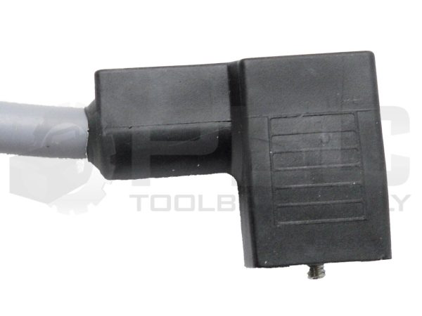 NEW PROMINENT 1010992 CONTROL CABLE **READ** - Image 4