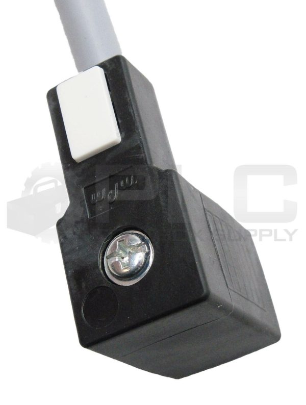 NEW PROMINENT 1010992 CONTROL CABLE **READ** - Image 5