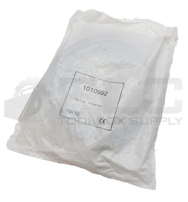 NEW PROMINENT 1010992 CONTROL CABLE **READ**
