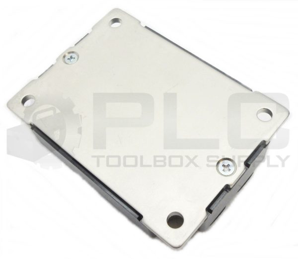 NEW PRX CM300DU-24F IGBT MODULE - Image 3