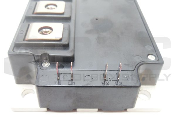 NEW PRX CM300DU-24F IGBT MODULE - Image 4