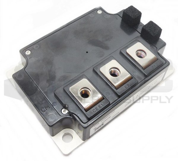 NEW PRX CM300DU-24F IGBT MODULE