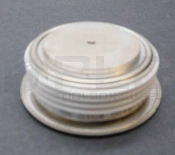 NEW PRX DDD-1-602227000 DIODE 1652 8310 #015 - Image 3