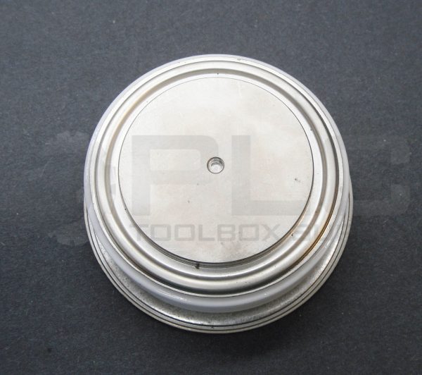 NEW PRX DDD-1-602227000 DIODE 1652 8310 #015 - Image 4