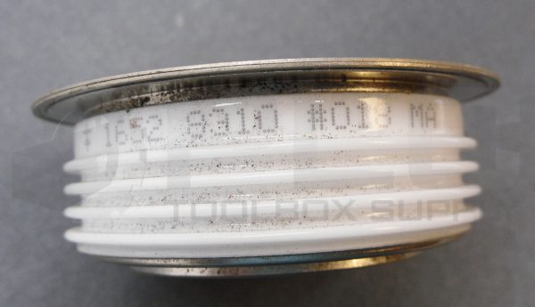 NEW PRX DDD-1-602227000 DIODE 1652 8310 #015 - Image 5