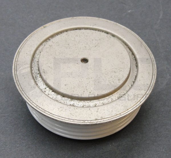 NEW PRX DDD-1-602227000 DIODE 1652 8310 #015
