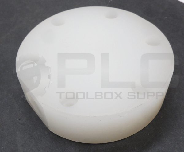 NEW PULSAFEEDER K8PHCB PUMPING REPAIR KIT - Image 5