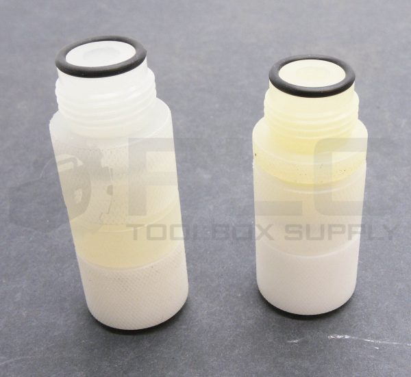 NEW PULSAFEEDER K8PHCB PUMPING REPAIR KIT - Image 6
