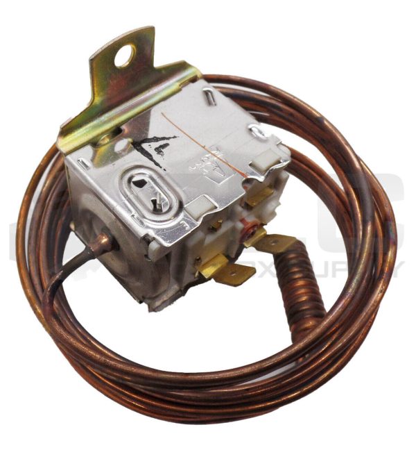 NEW RANCO 025-12276B PRESSURE CONTROL SWITCH A10-2290-00 - Image 3