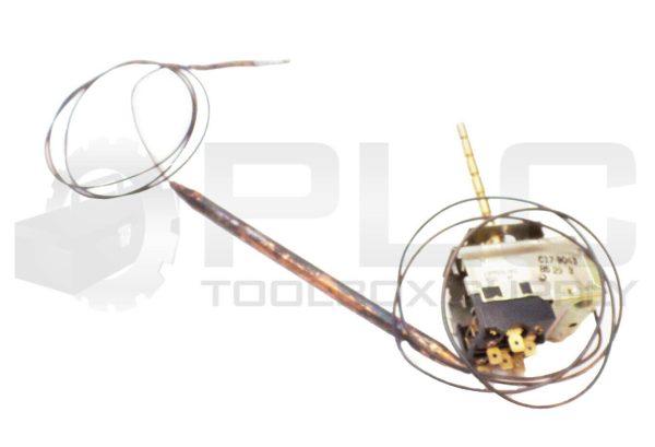 NEW RANCO 1399076-001 TEMPERATURE CONTROL