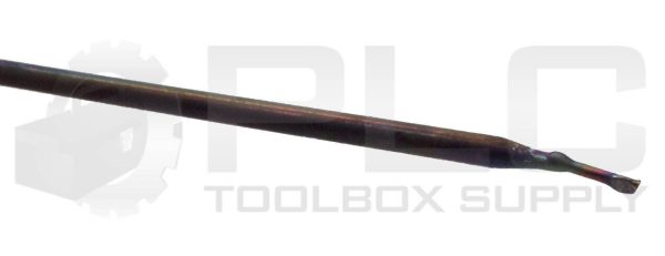 NEW RANCO A22-1303-000 TEMPERATURE CONTROL 250-433-00 - Image 3