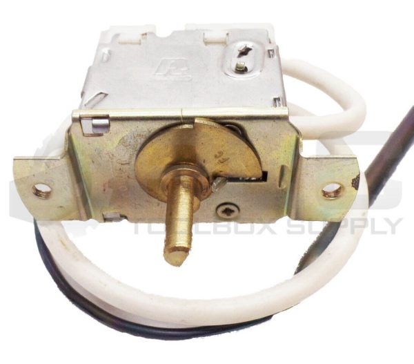 NEW RANCO A22-1303-000 TEMPERATURE CONTROL 250-433-00 - Image 4
