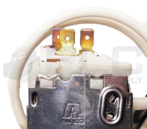 NEW RANCO A22-1303-000 TEMPERATURE CONTROL 250-433-00 - Image 5