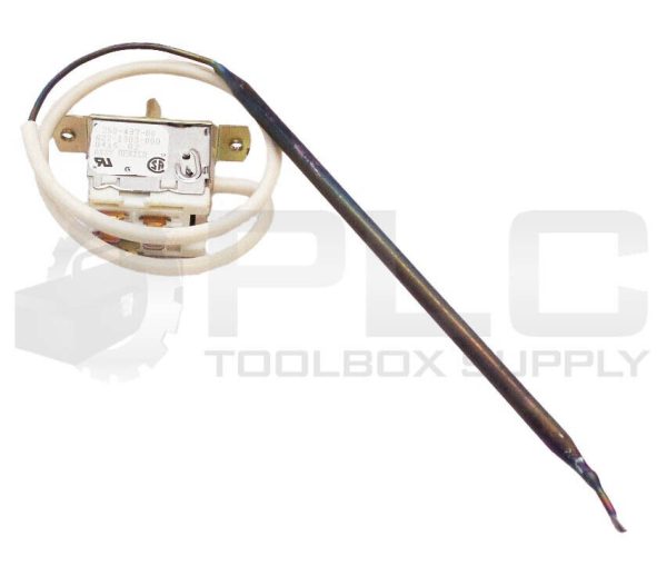 NEW RANCO A22-1303-000 TEMPERATURE CONTROL 250-433-00