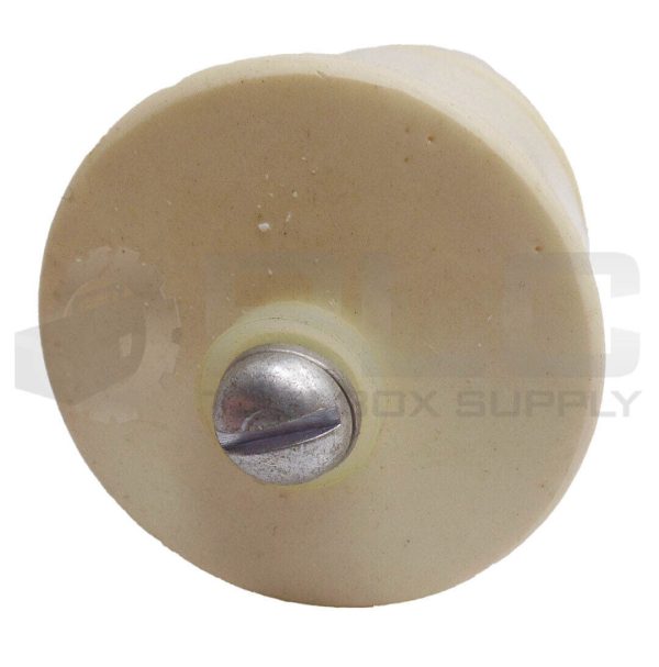 NEW RANSBURG 5670-00 CAPACITOR *READ* - Image 3