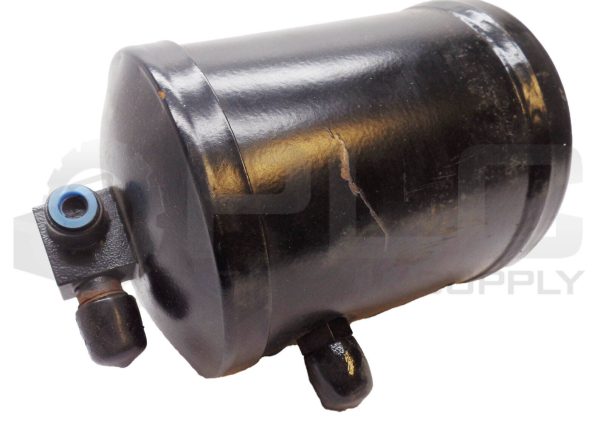 NEW RED DOT  RD-5-6077-0 RECEIVER DRYER 74R4016 - Image 3