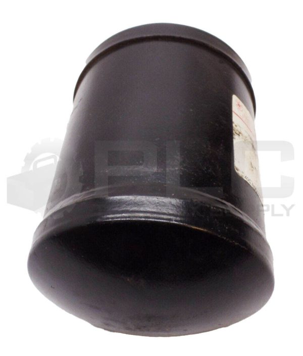 NEW RED DOT  RD-5-6077-0 RECEIVER DRYER 74R4016 - Image 4