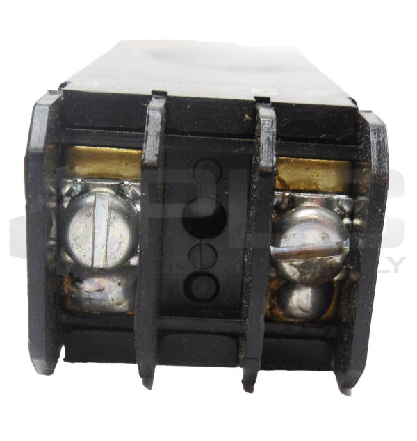 NEW REES 44220-000 PILOT LIGHT LAMP NO.755 44220 *NO LENSE* - Image 5