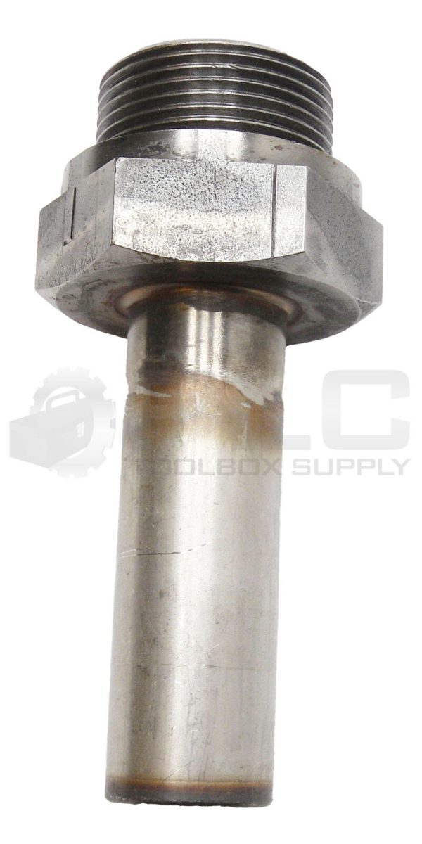 NEW REFRIGERATING SPECIALTIES CO. A-1365 TUBE & ADAPTER ASSY. TYPE S7F - Image 4